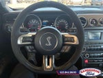 2016 Mustang Thumbnail 11