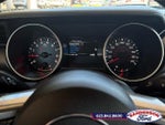 2016 Mustang Thumbnail 12