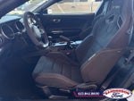 2016 Mustang Thumbnail 13