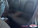 2016 Mustang Thumbnail 14
