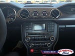 2016 Mustang Thumbnail 15