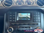 2016 Mustang Thumbnail 16