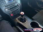 2016 Mustang Thumbnail 17