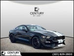 2016 Mustang Thumbnail 1