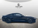 2016 Mustang Thumbnail 2