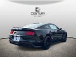2016 Mustang Thumbnail 3