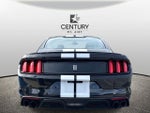 2016 Mustang Thumbnail 4
