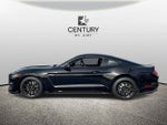 2016 Mustang Thumbnail 6