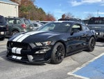 2016 Mustang Thumbnail 7