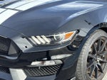 2016 Mustang Thumbnail 9
