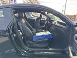 2016 Mustang Thumbnail 13