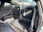 2016 Mustang Thumbnail 24