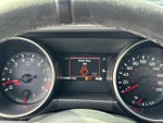 2016 Mustang Thumbnail 33