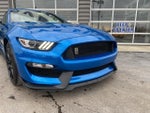 2019 Mustang Thumbnail 5