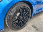 2019 Mustang Thumbnail 8