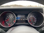 2019 Mustang Thumbnail 17