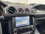 2019 Mustang Thumbnail 19