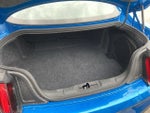 2019 Mustang Thumbnail 36