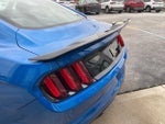 2019 Mustang Thumbnail 37