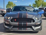 2020 Mustang Thumbnail 2