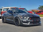 2020 Mustang Thumbnail 3