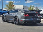 2020 Mustang Thumbnail 5