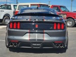 2020 Mustang Thumbnail 6