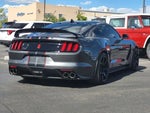 2020 Mustang Thumbnail 7
