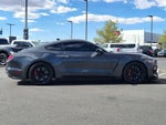 2020 Mustang Thumbnail 8