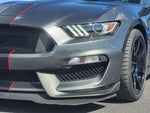 2020 Mustang Thumbnail 9