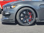 2020 Mustang Thumbnail 10