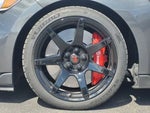2020 Mustang Thumbnail 11