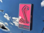2020 Mustang Thumbnail 13