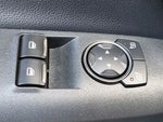2020 Mustang Thumbnail 14