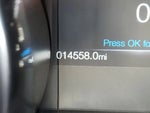 2020 Mustang Thumbnail 17