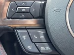 2020 Mustang Thumbnail 18