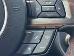 2020 Mustang Thumbnail 19