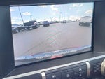 2020 Mustang Thumbnail 22