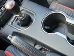 2020 Mustang Thumbnail 24