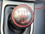2020 Mustang Thumbnail 25