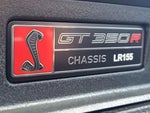 2020 Mustang Thumbnail 26