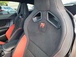 2020 Mustang Thumbnail 28
