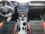 2020 Mustang Thumbnail 30