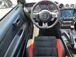 2020 Mustang Thumbnail 31