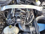 2020 Mustang Thumbnail 33