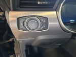 2020 Mustang Thumbnail 23