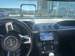 2019 Mustang Thumbnail 5