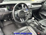 2020 Mustang Thumbnail 2