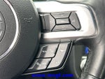 2020 Mustang Thumbnail 11
