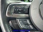 2020 Mustang Thumbnail 12